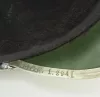 Saxon Garde Reiter Enlisted Pickelhaube Visuel 10